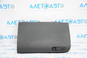 Glove box, glove compartment Dodge Charger 15-23 rest black
