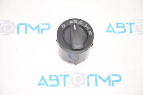 Light control Dodge Charger 15-20 rest