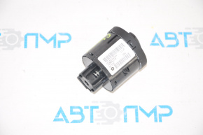 Light control Dodge Charger 15-20 rest