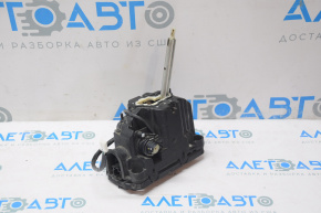 Gearbox shifter Dodge Charger 15-23 rest 8st