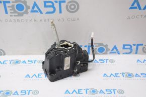 Gearbox shifter Dodge Charger 15-23 rest 8st