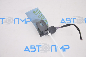 Dodge Charger 11- Ambient Air Temperature Sensor