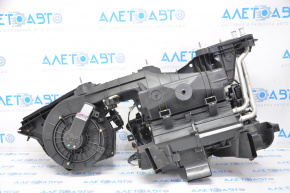 Heater assembly Dodge Charger 11-23