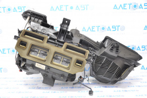 Heater assembly Dodge Charger 11-23