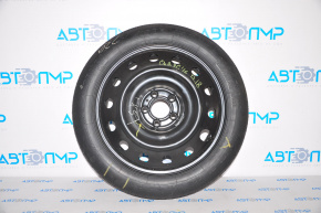 Spare tire for Dodge Charger 11-23 R18 145/80