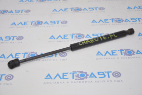 Hood shock absorber left Dodge Charger 11-23
