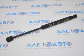 Hood shock absorber right Dodge Charger 11-23