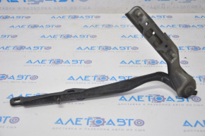 Hood hinge right Dodge Charger 11-23