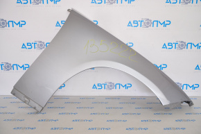 Front right wing Dodge Charger 15-23 rest