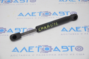 Dodge Charger 11-23 Trunk Lid Shock Absorber