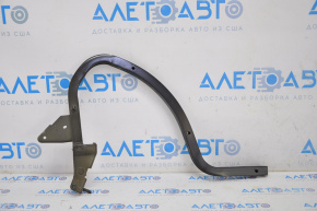 Trunk lid hinge left Dodge Charger 11-23