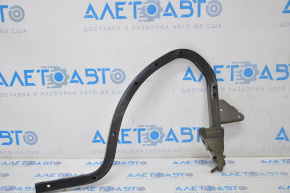 Trunk lid hinge right Dodge Charger 11-23