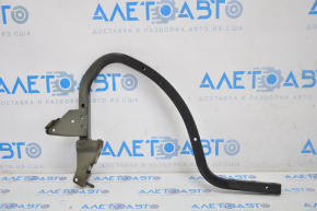 Trunk lid hinge right Dodge Charger 11-23