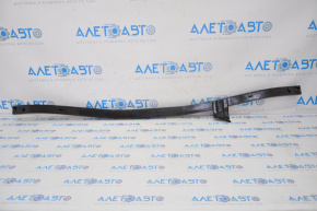 Front strut bar Dodge Charger 15-20
