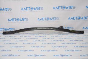 Front strut bar Dodge Charger 15-20