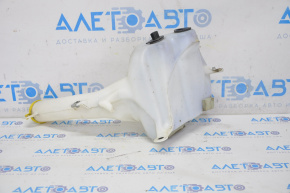 Dodge Charger 11-23 Washer Reservoir with Cap and Sensor