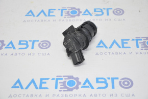 Dodge Charger 11-23 Windscreen Washer Motor