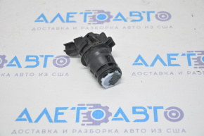 Dodge Charger 11-23 Windscreen Washer Motor