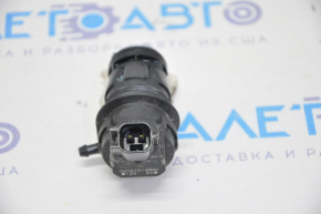 Dodge Charger 11-23 Windscreen Washer Motor