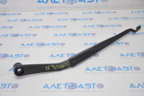 Left wiper arm Dodge Charger 11-23