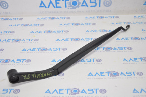Wiper arm right Dodge Charger 11-23