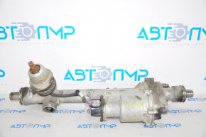 Steering rack Dodge Charger 15-15 rest AWD EPS