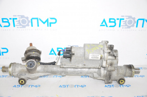 Steering rack Dodge Charger 15-15 rest AWD EPS