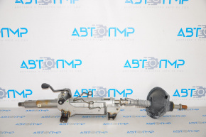 Steering column Dodge Charger 15-23 rest manual AWD