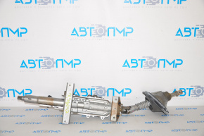 Steering column Dodge Charger 15-23 rest manual AWD