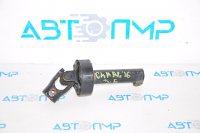 Steering Cardan Shaft Dodge Charger 11-23 AWD