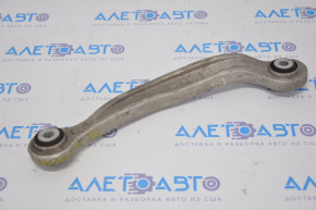 Upper rear left arm Dodge Charger 11-23 aluminum