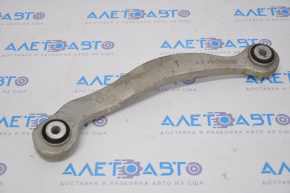 Upper rear left arm Dodge Charger 11-23 aluminum