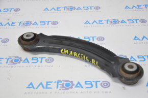 Upper rear left arm Dodge Charger 11-23 iron