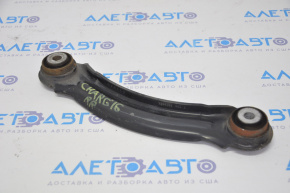 Upper rear right arm Dodge Charger 11-23 iron