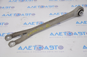 Rear left diagonal control arm Dodge Charger 11-23