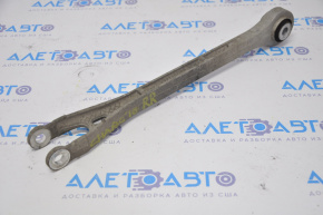 Rear Right Diagonal Arm Dodge Charger 11-23