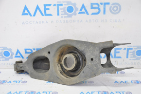 Lower control arm under spring rear left Dodge Charger 11-23