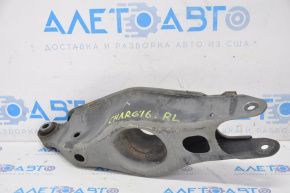 Lower control arm under spring rear left Dodge Charger 11-23