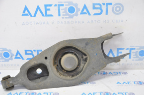 Lower control arm under spring rear right Dodge Charger 11-23