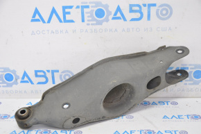 Lower control arm under spring rear right Dodge Charger 11-23