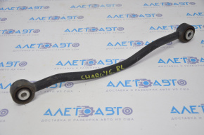 Rear left camber arm Dodge Charger 11-23