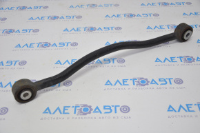 Rear left camber arm Dodge Charger 11-23