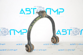 Upper control arm front left Dodge Charger 11-23 awd