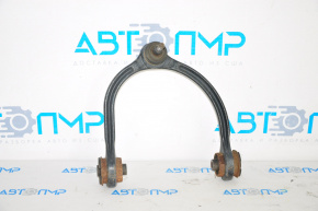 Upper control arm front left Dodge Charger 11-23 awd