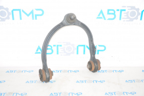 Upper control arm front right Dodge Charger 11-19 awd