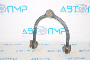 Upper control arm front right Dodge Charger 11-19 awd