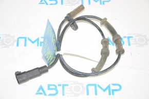 ABS Sensor Front Right Dodge Charger 11-14 AWD