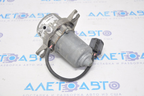 Vacuum Pump Dodge Charger 11-23