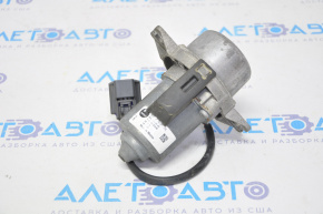 Vacuum Pump Dodge Charger 11-23