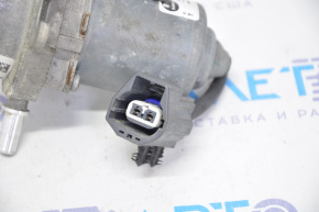 Vacuum Pump Dodge Charger 11-23